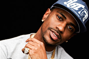 Big Sean