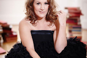 Sam Bailey