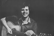 Leo Kottke
