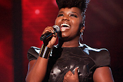 Misha B