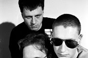 Front 242