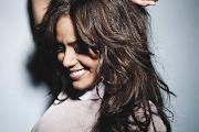 Amel Bent