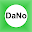 הפורטל הסלולרי של המדינה DaNo Download on Windows