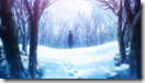 Fate Stay Night - Unlimited Blade Works - 14.mkv_snapshot_16.59_[2015.04.12_18.30.14]