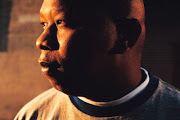 Mannie Fresh