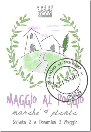 10169266_10205560300469807_1830364209028706958_n (1)