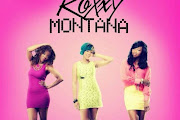 RoXxy Montana