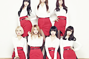 AOA