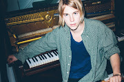 Tom Odell