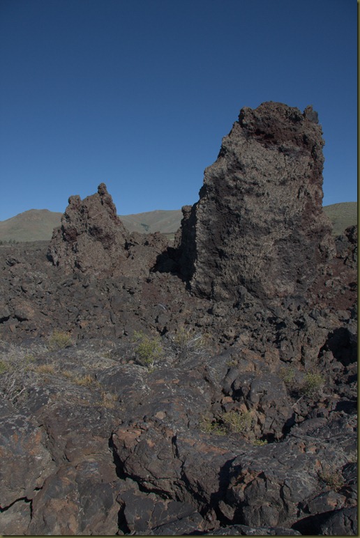 Craters-of-the-moon-12