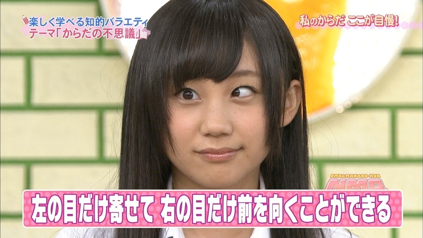 [10_1%255B2%255D.jpg]