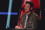 Blake Shelton