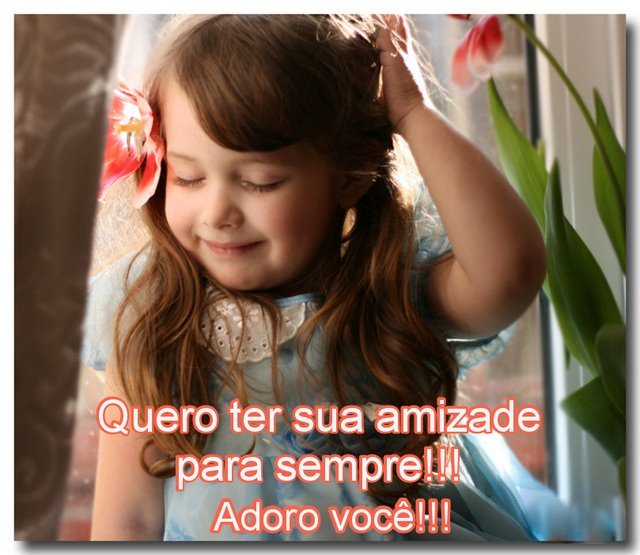 AMIZADE.jpg
