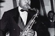 Coleman Hawkins