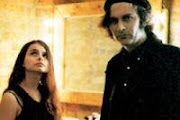 Mazzy Star