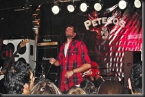 541378_4280045933198_1392131437_n