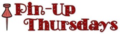 linkupthursday linkupthursday
