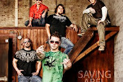 Saving Abel