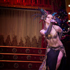 IMG_8799.JPG