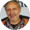 Peter Reize