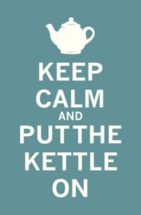 keep-calm-tea