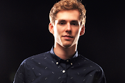 Lost Frequencies