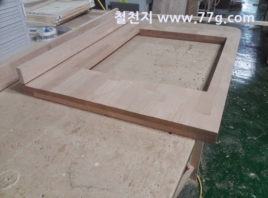 [20140723151648%255B2%255D.jpg]