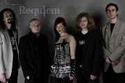 Requiem