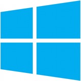 windows_8_logo
