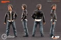 Top-Gear-UK-Scale-Models-8