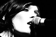 Sarah Blasko