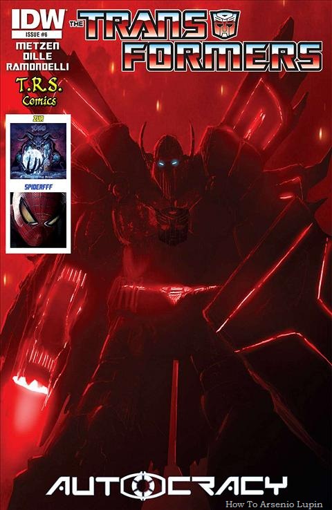 [P00006%2520-%2520Transformers_%2520Autocracy%2520%2523%255B2%255D.jpg]