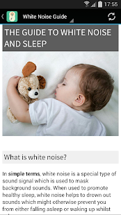 download Bayi tidur suara HD free