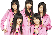 C-ute