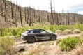 New-Porsche-Macan-10