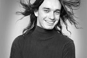 Jaco Pastorius