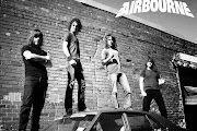 Airbourne