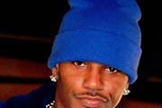Cam'Ron