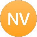 Noëlle Verweel profielfoto