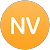 Noëlle Verweel Noëlle Verweel