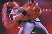 Ted Nugent