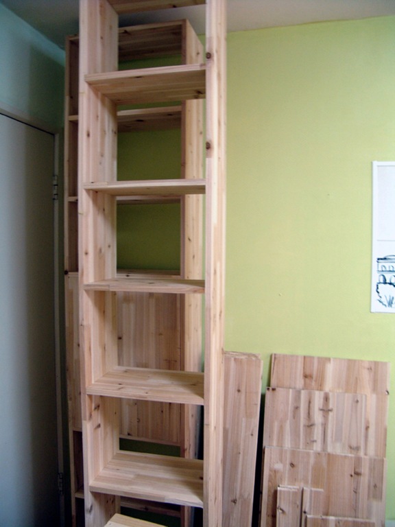 [Gallery3979_5%255B5%255D.jpg]