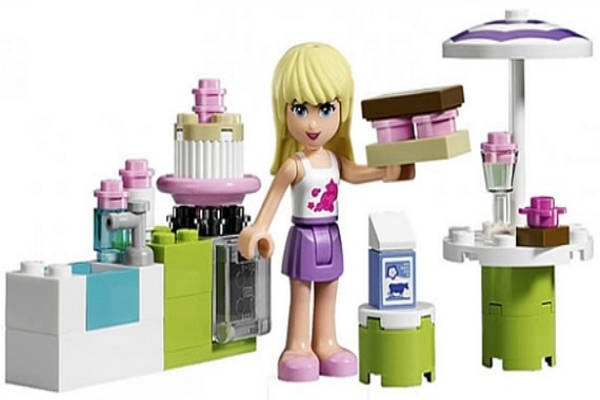 Lego-Friends-Meninas-05