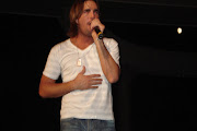 Jake Owen