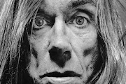 Iggy Pop