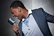 Joshua Ledet