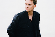 Conor Maynard