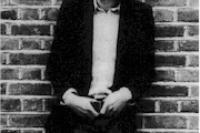Nick Drake