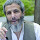 Yusuf Islam