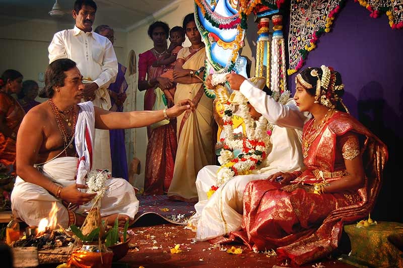 [20051120_Hindu-wedding_01-D-2%255B2%255D.jpg]